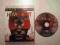 HOMEFRONT PL Gra PS3 Wys. 24h