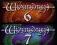 WIZARDRY 6 &amp; 7 STEAM GIFT FIRMA
