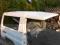 TOYOTA LAND CRUISER HARD TOP DACH BIELSKO