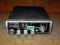 CB RADIO HY-COMCB3000 -NR S635