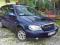 Kia Carnival 2.9 CRDi 2003r.