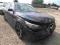 bmw 520d 2007 lift anglik