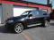 - BMW X5 - 4.0 XDRIVE -CENA BRUTTO- FV 23% - LIFT