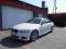 - BMW 320d M-PAKIET - SALON BMW - FV 23% - CABRIO