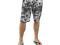 Szorty VOLCOM Hawaiian Mod Black-r.32