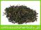 Herbata czarna YUNNAN GOLDEN TIPPED 100 g