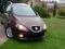 SEAT ALTEA XL 2.0 TDI 140 KM ALU 16