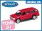Welly - Samochód terenowy - Chevrolet Suburban -