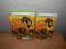 CABELA'S AFRICAN SAFARI XBOX 360 GWARANCJA !!