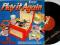 VA - Play It Again - 25 Golden Greats (K-Tel, UK)