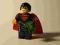 Figurka Superman Clark Kent Joker Bizzaro Batman