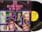 VA - 20 All Time Greats Of The 50's (K-Tel, Can)