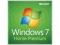 Windows 7 Home Premium 32 lub 64 bit inst. gratis