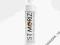 ST.MORIZ LOTION SAMOOPALACZ MLECZKO  MEDIUM