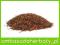 Herbata czerwona ROOIBOS NATURALNY SUPERIOR 25 g