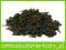 Herbata czerwona CHINA OOLONG SE CHUNG 50 g