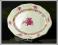 PATERA do pralin recznie malowana, HEREND st.ideal