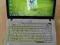 ACER Aspire Intel 1.86 GHz 1GB DVD WiFi