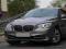 BMW GT 3.0-245KM SKORA-PNEUMATYKA-MONITORY!!!