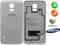 Etui na telefon Charger do Samsung Galaxy S5 G900F