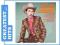 DANIEL ROMANO: COME CRY WITH ME (CD)