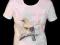 t-shirt koszulka bawełna 100%