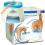 Poidło Fontanna Hagen Catit Small Water - 2l WYPRZ