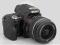 LUSTRZANKA SONY ALPHA A300 KOMPLET BCM