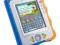 VTECH STORIO 10 FUNKCJI MULTIMEDILNA KSIĄŻKA