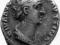 16.RZYM - FAUSTYNA  STARSZA (138 - 161) DENAR