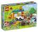 LEGO duplo ZOO 6136