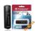 Transcend JETFLASH 350 8GB USB2.0 BLACK