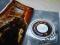 ::PSP:::GOD OF WAR :CHAINS OF OLYMPUS ::::