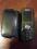 Samsung SGH-L760