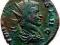 20.RZYM - KLAUDIUSZ GOCKI (268 - 270) ANTONINIAN