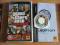 Grand Theft Auto CHINATOWN WARS - PSP - Łódź