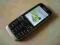 Nokia e52 stan bardzo dobry bez simlocka GPS