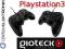 Pad joy kontroler przewodowy Gioteck VX-1 do PS3