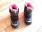 buty zimowe Walky r.25