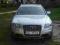 Audi A6 allroad 3.0 TDI 232 KM QUATRO