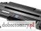 TONER DO XEROX 3160B 3160N 108R00909 NOWY OPC CHIP