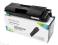 Toner Black Kyocera TK590 TK-590K