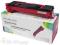 Toner Magenta Kyocera TK560 TK-560M