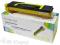 Toner Yellow Kyocera TK560 TK-560Y