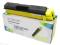 Toner Yellow Kyocera TK590 TK-590Y