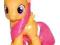 MY LITTLE PONY  Scootaloo