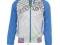 Everlast Track nowa bluza sportowa na 164 cm 13