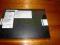 LENOVo Yoga Tablet B8000 10.1'' 16GB IPS GPS 3G !!