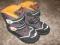 Buty zimowe śniegowce Walky 26 stan bdb