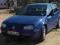 VOLKSWAGEN GOLF IV 1 wlasciciel w polsce benzyna